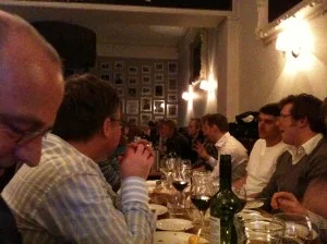 from iphone 20100521 001