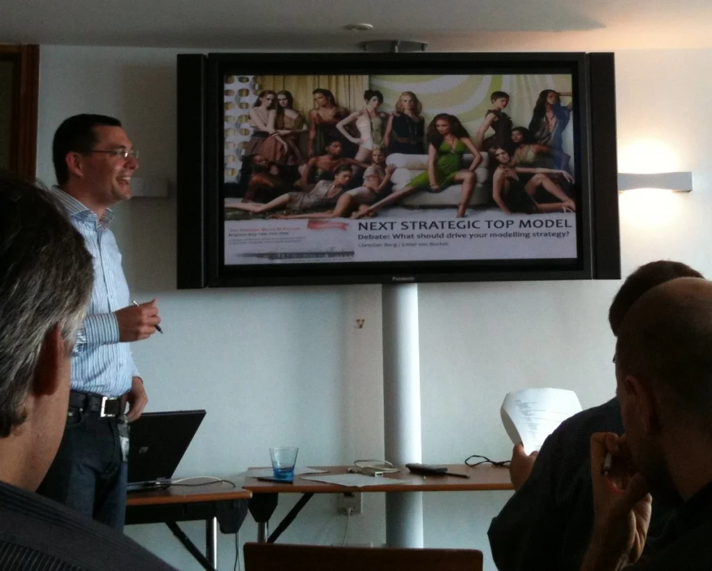 from iphone 20100521 004