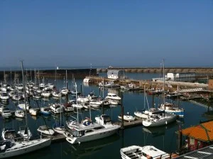 from iphone 20100521 021