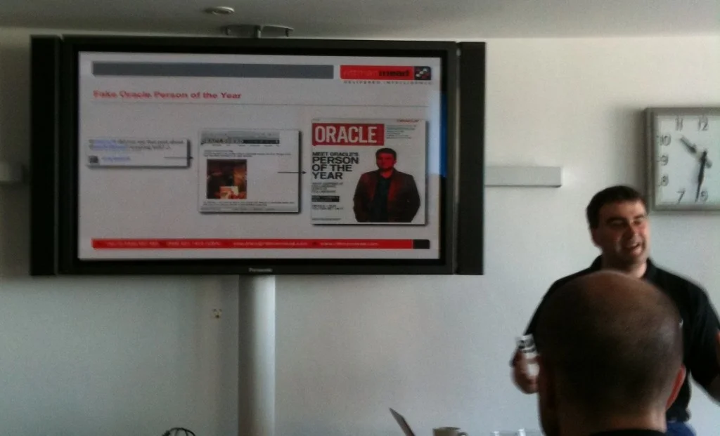 from iphone 20100521 041