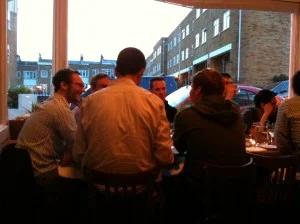 from iphone 20100521 047