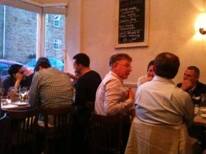 from iphone 20100521 092