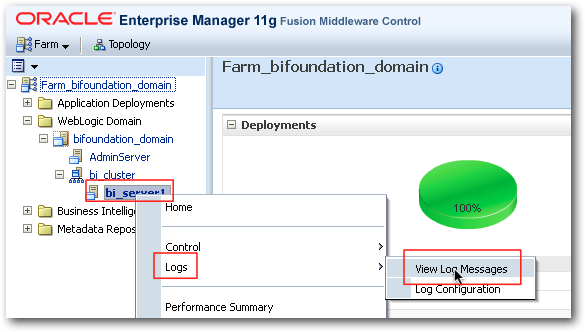 05176skitched 20111201 184853