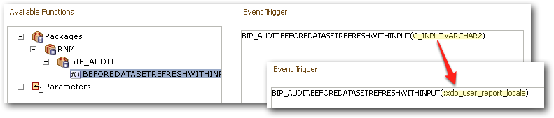 05178skitched 20111201 183820