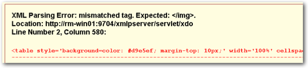 05179skitched 20111201 184528