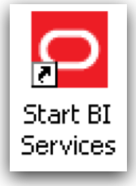 05172rm win01 server