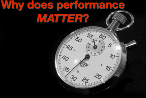 Last and only Stopwatch graphic