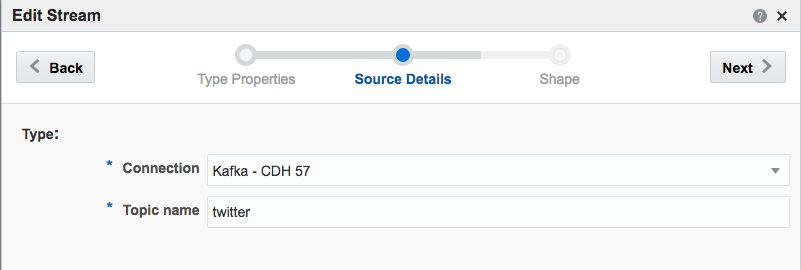 Oracle_Stream_Analytics