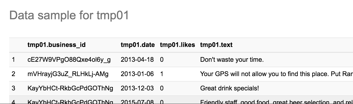 61cbdd10 e1468419866702