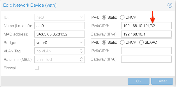 Ssh_exchange_identification