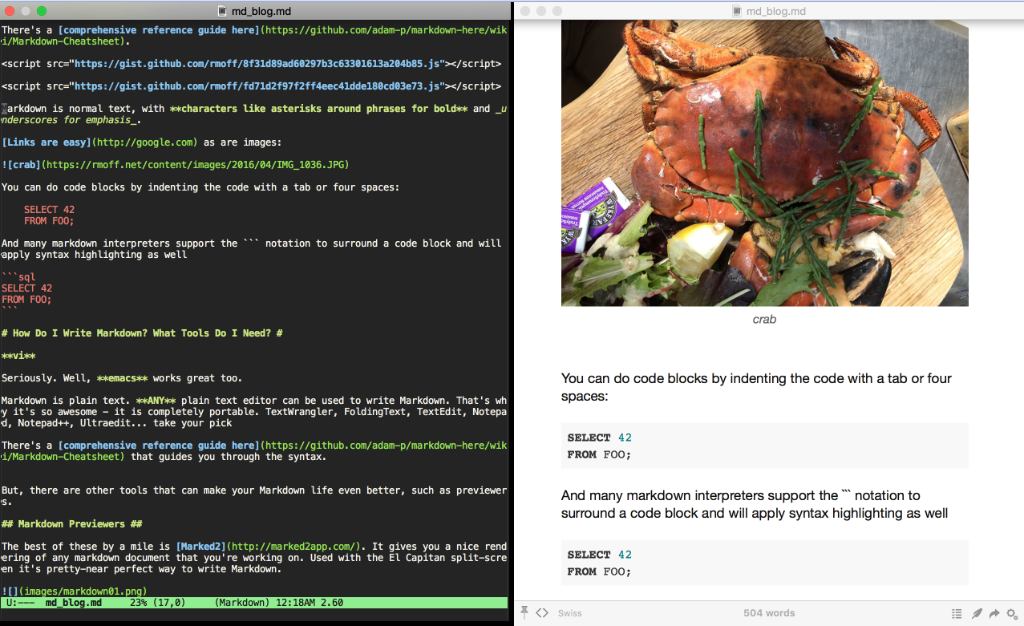 what-is-markdown-and-why-is-it-awesome