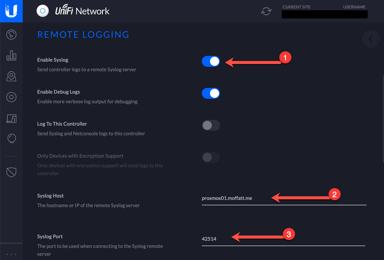 unifi01