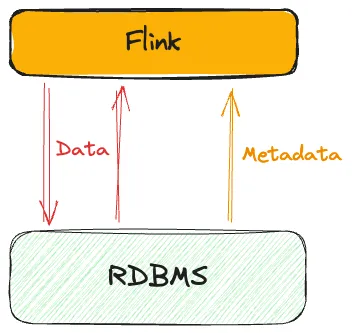 6717dbfa82a396e17c578967 6702c5d70cdc849848eddc21 65cee65dcf049d69d181d018 IRKfuQOJXyfJhr6p9lHUN4rMwQER9tjqkf oVB73wTvK3w lV4MbeX8tVQHGH5OHBTGPgjJ3B8QfyAnkd1vdL2gGwZ6ydLdwF4zZ6InJNG4UJMIzMmZAWUVGS doNiPyBe9l6H1PtmxOX Va9tnyQqk