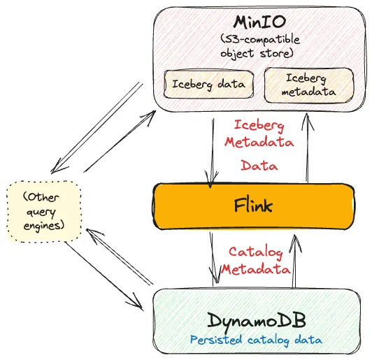 6717dbfe82a396e17c5789d2 6702c5d80cdc849848eddd18 65cee65d3ea703298e022bb1 Lj7PLCI5xr1LiHFwVLHFfvCU1xK TaeIsil EVBULoq3EEY6gy3J1OP I9E8nwgTBT29 iUAPTRBBSTZi2Bx0LcrKFvvoFP1g0uEyCoKC6aSY JXjNX7RUGmcqAETeXauXExTtgjryJG5oEg1KDKxIw