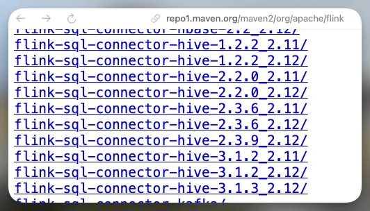 CleanShot 2024-04-10 at 11.29.48 1.png