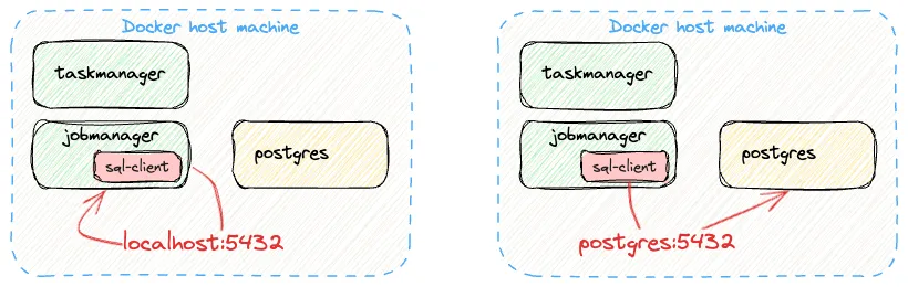 6717dc5082a396e17c57be44 6702c780e3a93018db085adf 661dde07587adeeb08b97c97 FP8hKRQRepR1KPtLKNImii8oO ew2QJ2wwGGtF64okn0F0FtGb3dtgu9 B52UTNfTI52CEquR9uib CFM4uzB3UNuJZsviq5 6n1CMPBqooochsjSJFNX0u1XLE5X0LhKusJnpmZ7mq2k p2frnfFvc