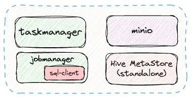 6717dc5082a396e17c57be4d 6702c77fe3a93018db085a97 661dde0706116925cd150eb9 nK0f T1JMgbhLp0xbKwp08uQXDUUO1HPSOOoi5 FKDf6GcRSpfqb9femGsFzQEz1RkkG6U Z97AflKvVJ JyjcvI8W6KbTnJfgglxWyKEmtJccRpE2Gxy8 lnnMBVSMtQ3mnEQAoXdfq3vqIWAVLeWI