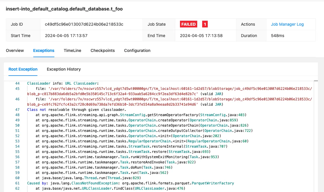CleanShot 2024-04-05 at 17.58.48.png