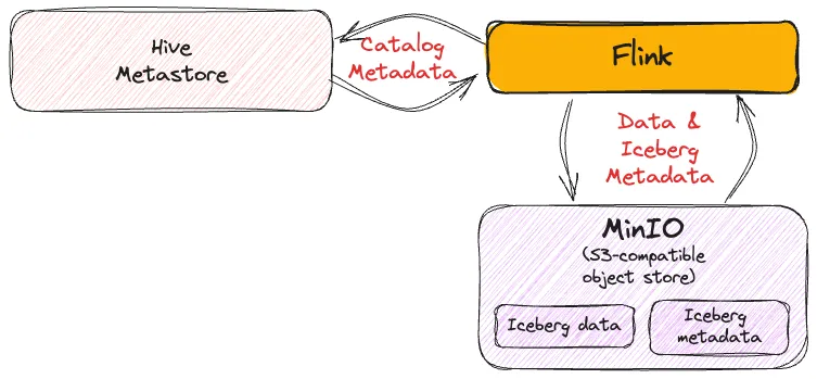 6717dc5082a396e17c57be80 6702c780e3a93018db085b07 661dde07ffa233a267d80d39 wBAcXnDmBFAqdcrg2cRyCNtbaUs2vIeI8XRvb5U3  ExcRBo5d efvflr72NnUFFT X6yquRHAakLHiiGWjisMF2GFiTNmu0sK wLxK1TQrst41Our30nM9J MECTI4MPlKtO0FtWgkYJY etx6GtO4