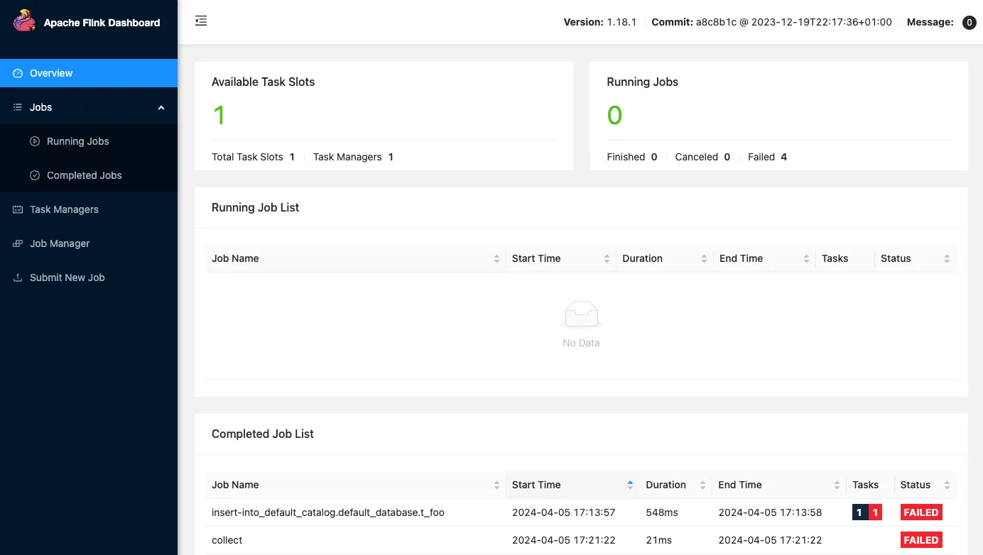 CleanShot 2024-04-05 at 17.55.24.png