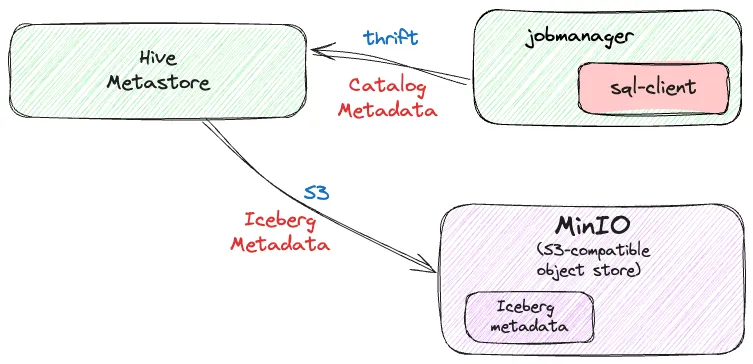 6717dc5082a396e17c57be8c 6702c77fe3a93018db085aca 661dde075f3b9706a5afbd03 yAqIHKHFR6HSKIjOPw8ZWf3 fRD7IvbOTuWWCwRQ8HxzPe1ZXhHB1YaXDT3MCYLDrQAVJ8BApXIw649QT3Q3xr74PfkQQhURUhy 3VpDzVl0BWcBFKFWlGkMQDmW0KUwlm3SqLY11As uZ orlalySc