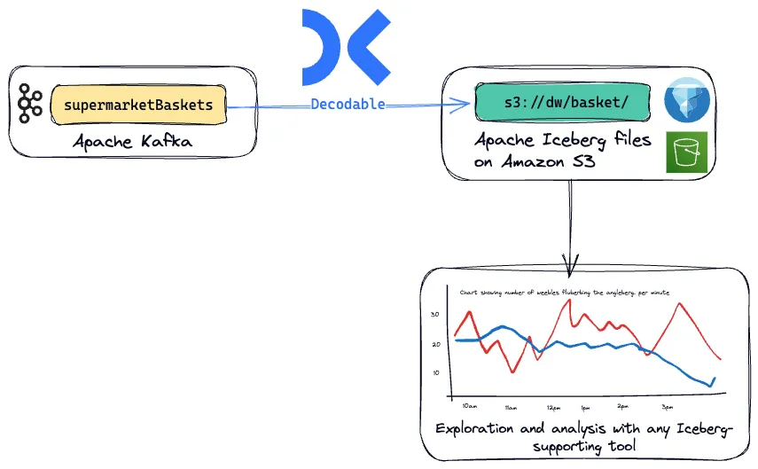 6717dc2082a396e17c5796f5 666b8182c3f6e884ad6fefbf AD 4nXfJJjuYnfNDdRq87E vQMLH0KruAgoqZxKh30IfnlgatmusWo1qQx QQzDp3uNdNAag dKwtneg1fYEOvr ac 8QRL5j1Do aX5rejyNSeYhrfYmn0OA6XNOKkvKIec0idcaJr9vzblDwSBeCpJJFG2Gok