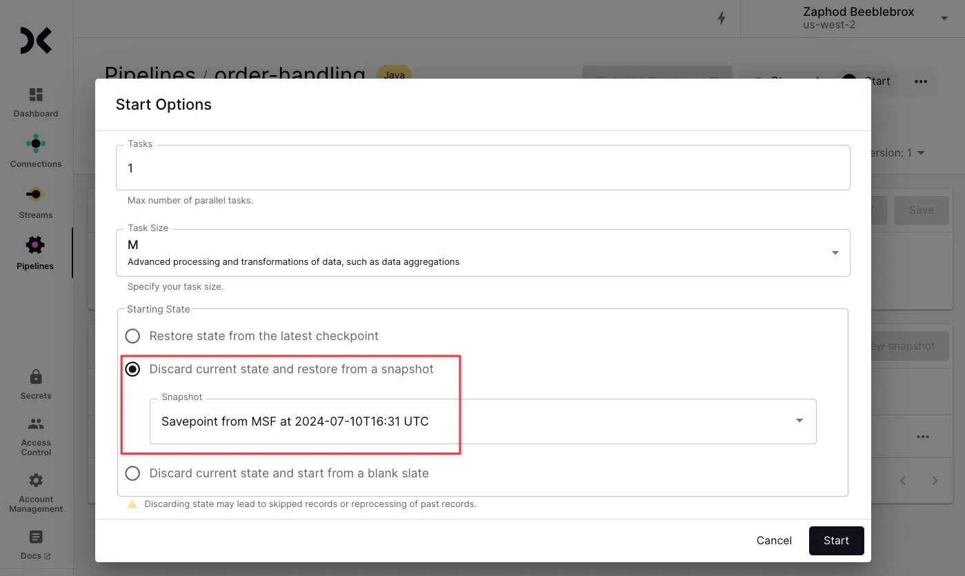 6717dbfa82a396e17c578955 66a7d087f8250f0f40c311a3 AD 4nXeah3UyUlfPBXJDvG I4oK pZmhDLOANgOtCgnhOPVTObnU2 1qFycnc 86c3qk9DczBbIx3spDZBPDqDejJqVGumme85i56v6eaDNpMdb baplToGdTdNroZ1sZtwNzMfLo0sFoSks5EG6BHZfGIsLQwqe
