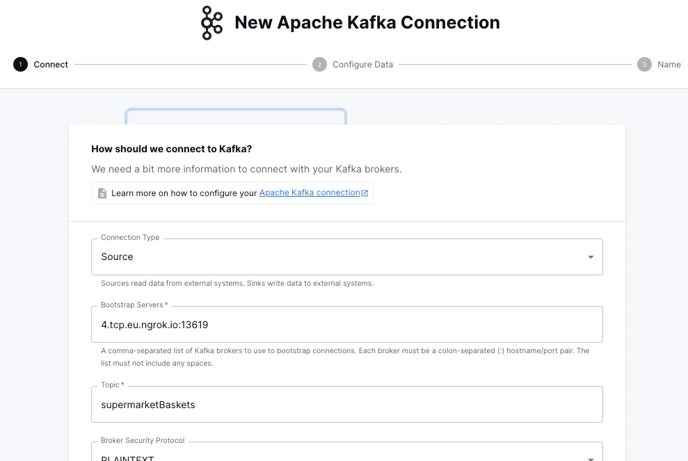 6717dc1b82a396e17c5795b5 6702c4a8ac27223c85ab1fe5 667e7f7a96b712fe2849c431 kafka 01