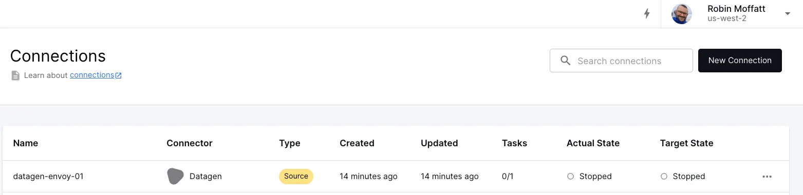 6717dbf782a396e17c578916 6702ad654ba82bb734df7cb6 66b6977a2d7c79ba6e261574 AD 4nXcdWIPXxHmaJLI6Gqg3qjCEjskB0sDknv lplvcUouJIQtXa6OfbN88 x8RFAEAWv52hUxtRUWsf6MSWI4tMqJAJtZCMJIgtJFuOqa4U3BbFKRByiN8tshvLNeOKPGCwUQq7tBh zpOPoieiogvcu2be4JH