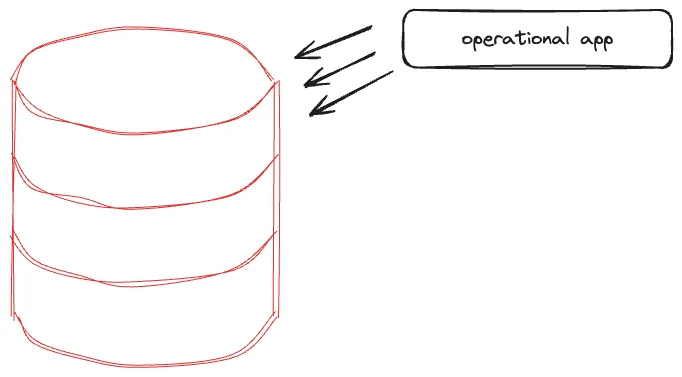 670e226e1f2a4fec8b668137 670d5e163a128c160a76c21c AD 4nXf3o0BOdT2LF cRdqT 0aFa0mAUoa6nM43dZ2b2GVZwDxutbks xcixiZE1vEe4Jmz5AfaL2aFhudk7pACU0tOBWz1Nhlcmi sK  JFrKIIEaeZfMLK66fciRQVAsrx2NuXcqCd7ooZ10zz6Dnss6FxZ5GC