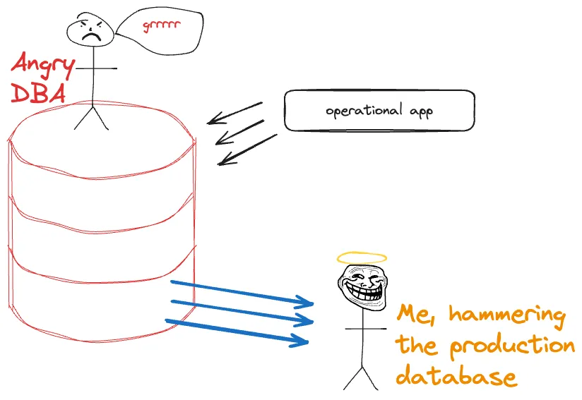 670e226e1f2a4fec8b66813f 670d5e16fdf3474b55b23bc7 AD 4nXeX0Vrcg 8W3KXzZ4rr6xjBUv83J FOHGVebFtV85 Fdd6J1EnpUzINJQx7eRUZq6HghmQ70ioj8kVJodX8tJoV657HdMjOTMfY1jv7CTRi0d64oG5ZcG fH DtHoP7uOwbzPBnyo1UyZhexfdO5ADIb2zw