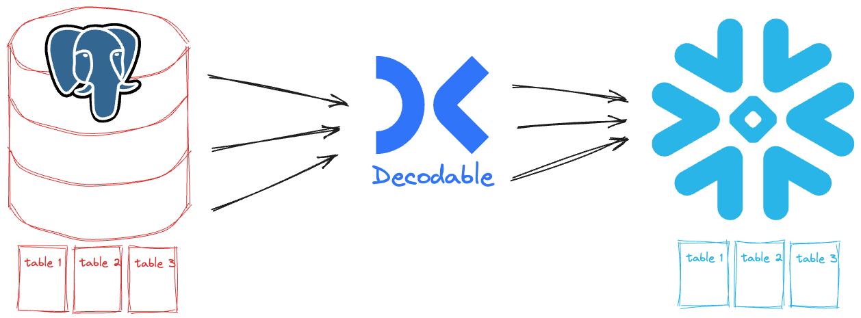 673a2cd1d2d3bd0a469d2e9b 673a22218903e38734c9bf0b 673a21779b5a83352932e14f AD 4nXcQZqM8D vIAfUQtNKNsdDXstEBN YUCZEHr4wnxOnQT7z9gPbJJJFMTvq0cTPE Bb7sepGGv7kiczjpQlygnBjN zfFpUv6GTa2UlXr0rARUgXgZpIqahlapGcuOIOWWqjOOFt