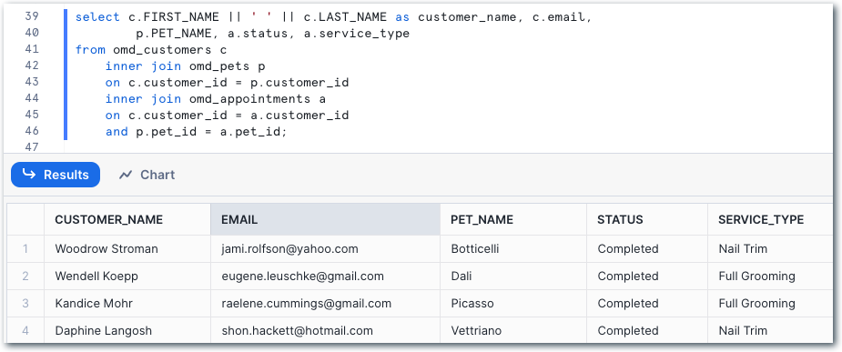 673a2cd1d2d3bd0a469d2eb0 673a22218903e38734c9bf17 673a2178d1826ad972c792f6 AD 4nXedH0R3zhGqjRx2dwz72WuDMuGvWauQO2jV6ZwZ2plGBTZK6gNluoKEEbbxUhYrtSc7Br55wN v4YDaFgvHNkWolVbbKOmu0eD0Kby7cM4 UotvjZIgTxwPED2Hd4 KCexpYbIlZw