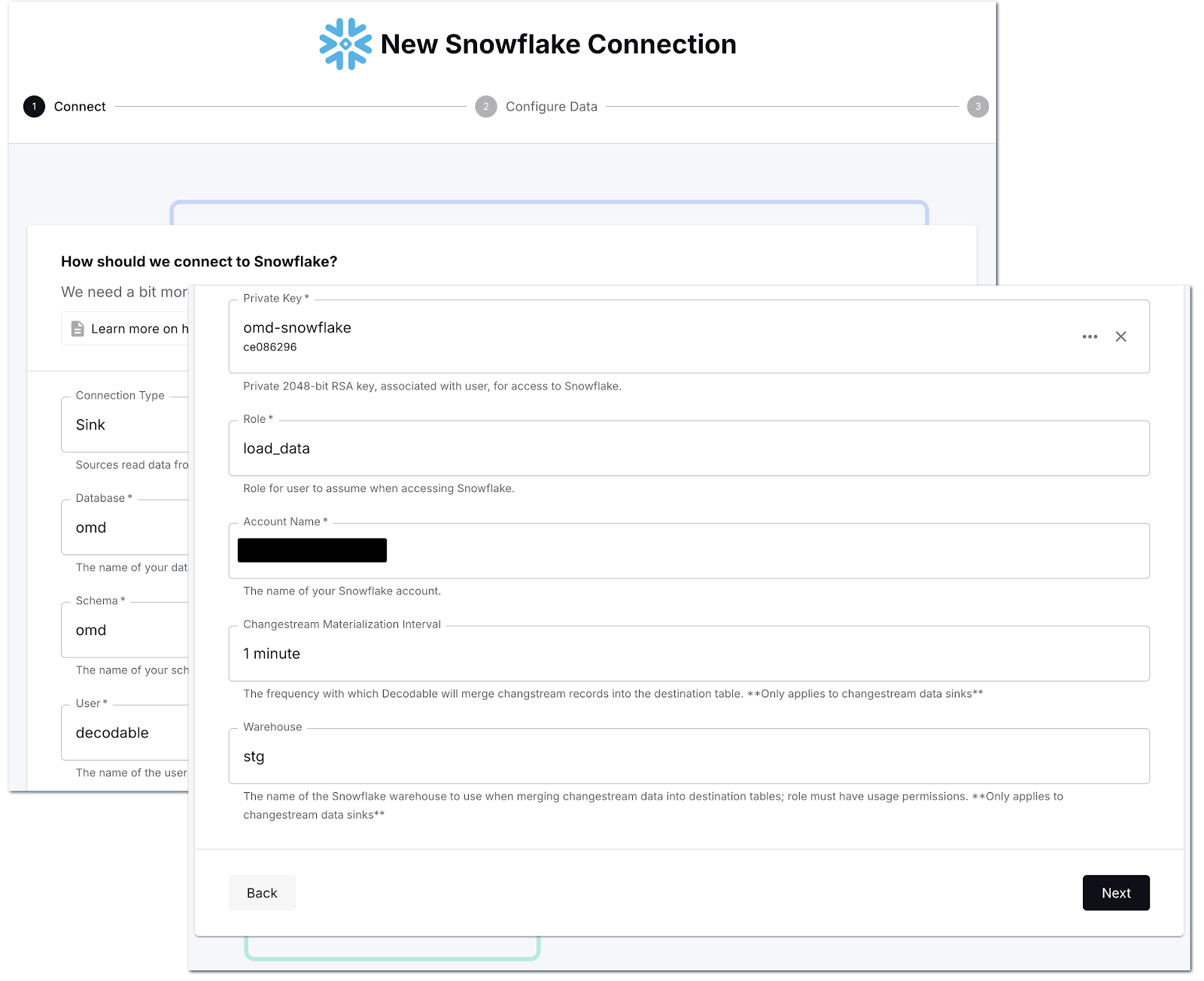 673a2cd2d2d3bd0a469d2ed4 673a22228903e38734c9bf55 673a21776d29e80b7406fcb8 AD 4nXcKnreRXKr5r6GcX AfLFXB8il KIFM7KB  jzwsmTQBQ89ZShBGKvwekclC87D86tMae7K W5o75UnBef 9fWGj5wl0 lwuOW8AIyYlAL nCk6YYULKKn0r7UWFvOaorDr0eHc