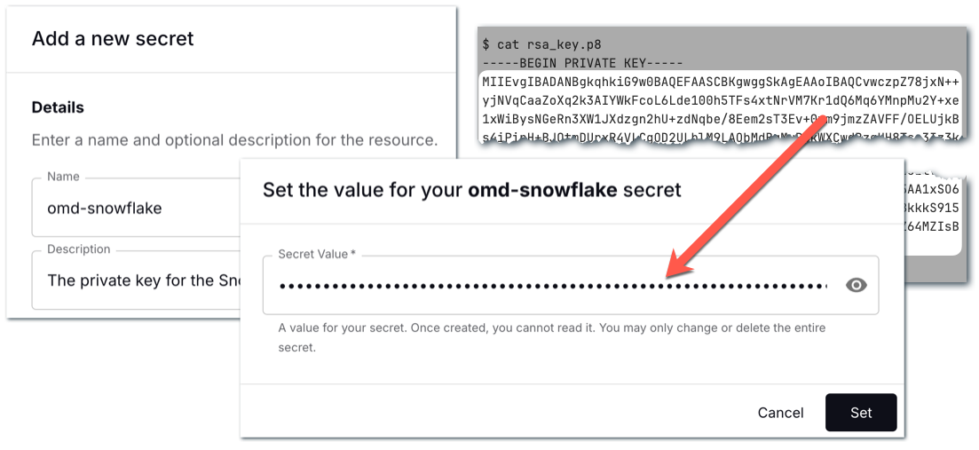 673a2cd2d2d3bd0a469d2ed7 673a22228903e38734c9bf26 673a2177d746e88bae899f03 AD 4nXc2bdENhptIqDxFpXSyNeqkPCpMa4rMM2Ue4ah3W hCaISin dceaKfIaiqiVxZrlftt 84YaX6IIcVU5VYjdGT6llhpiYIemx5cCyF7Ss0XgqEunLLIwZxPsQjvQ 1WvDkXsK UQ