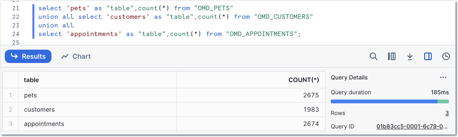 673a2cd2d2d3bd0a469d2ef4 673a22228903e38734c9bf58 673a2178b54fd220860e73ed AD 4nXd1V7uelVzzjKOxjswSXN5NtYw0erY57s6LVEd22FEgDPa6mrh9MWlO JhN2PK8jRJdob28C6owexLU0fx uvRjeIPq0MI4rxhG7VydlPw9VfVD nZqGHEgxGlukMBSYzLzlueb