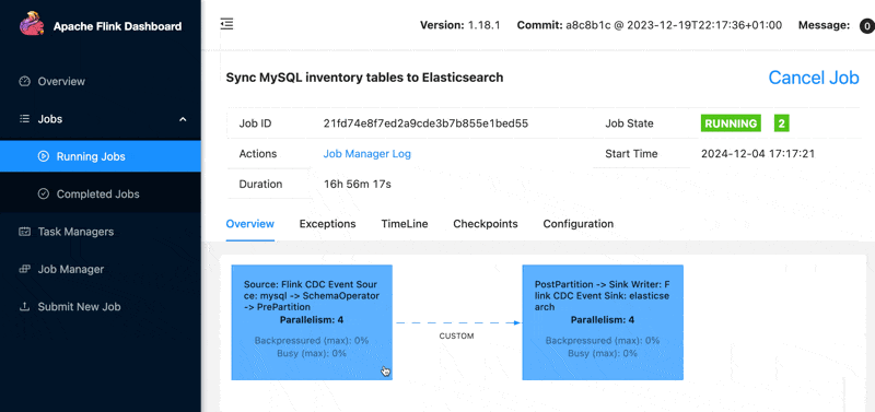 67586c3761c893efb76d3f6b AD 4nXewBm52Murri9M3dwcKvya73XvsMm7lqFfIl IaUVx IFlcsoaYoN5saWSXmXuW37qWHGqSYqpnt9ZugLdLlBLsaioLba9DaI 7UdmNISFqZK9tphnM0W5OM R5loaFl7DMvM42cw