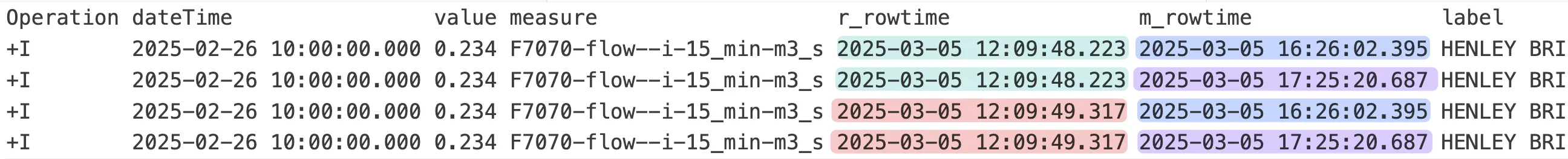 CleanShot%202025 03 05%20at%2017.34.29@2x 1