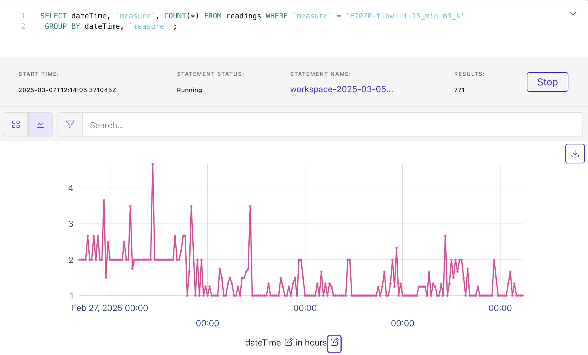 CleanShot%202025 03 07%20at%2012.25.16@2x