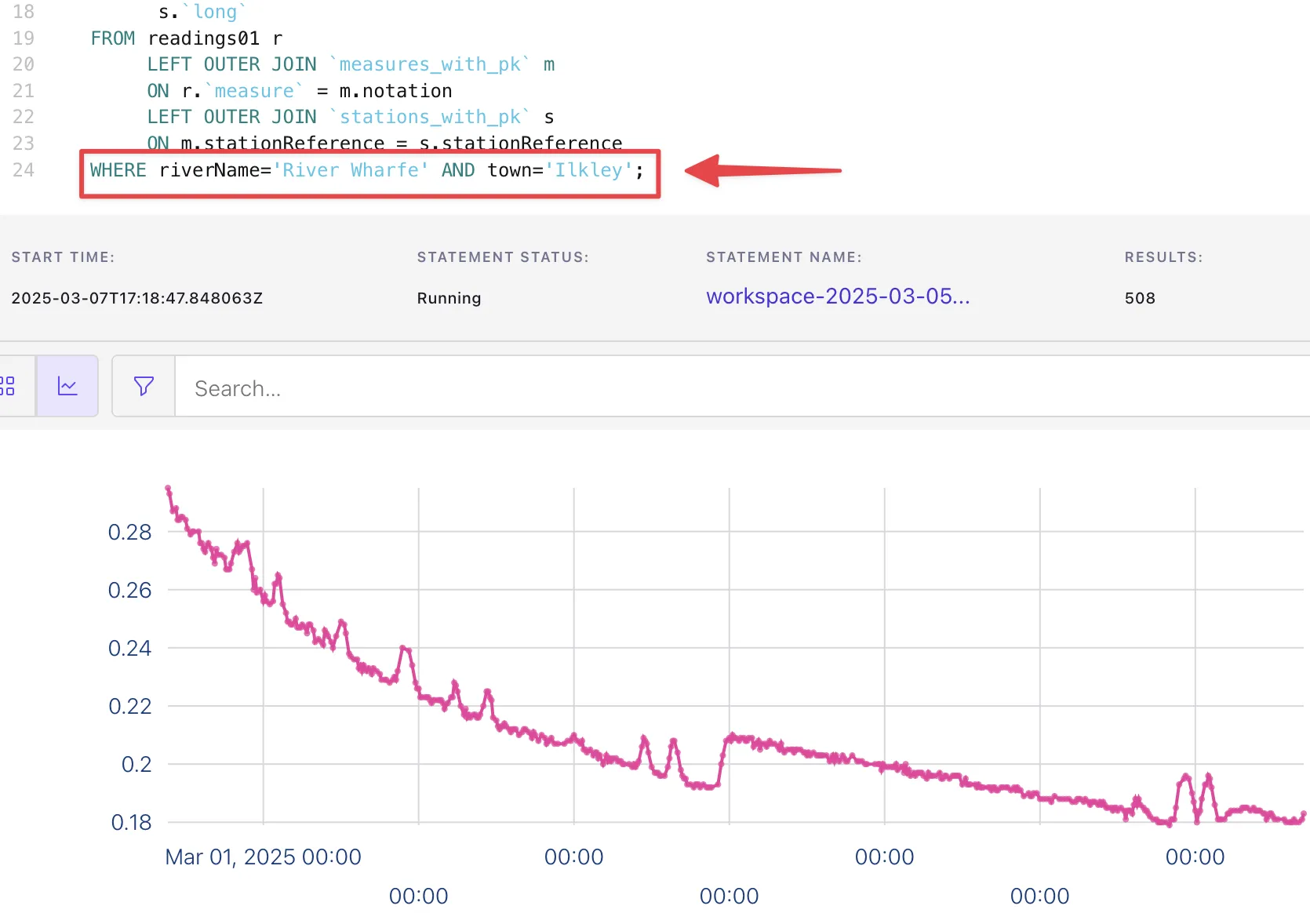 CleanShot%202025 03 07%20at%2017.29.32 2x