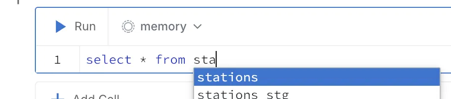 CleanShot2025 03 14at11.48.53 2x