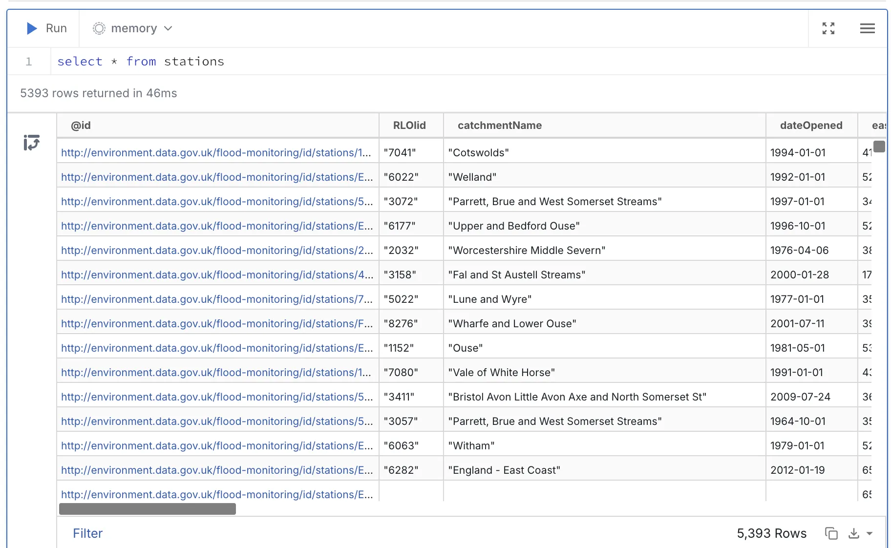 CleanShot2025 03 14at11.50.38 2x