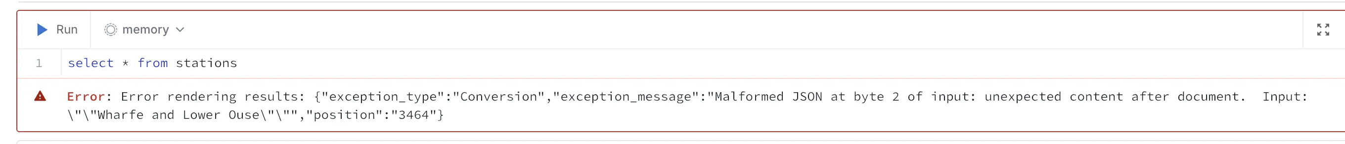 CleanShot2025 03 14at11.55.06 2x