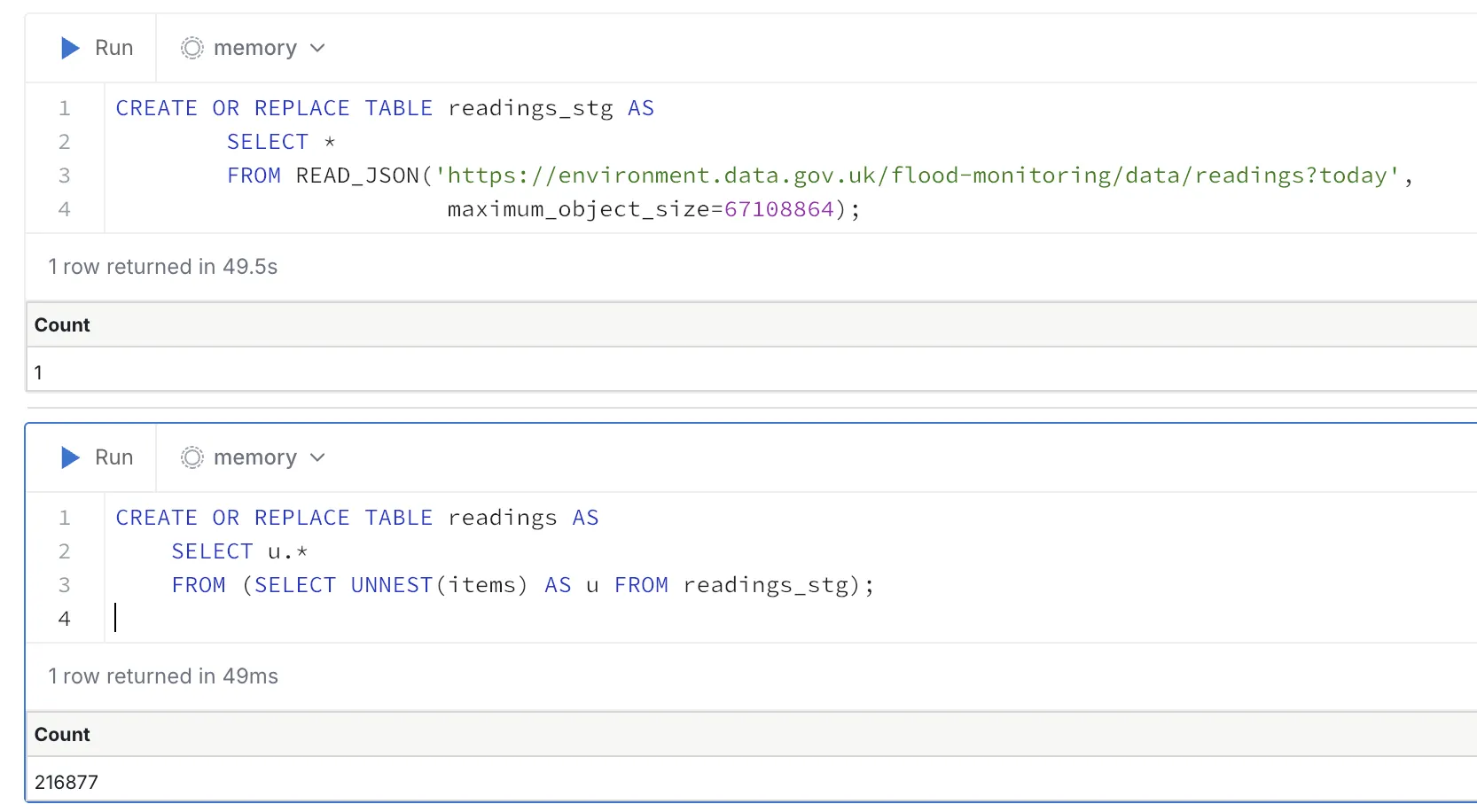 CleanShot2025 03 14at12.12.56 2x