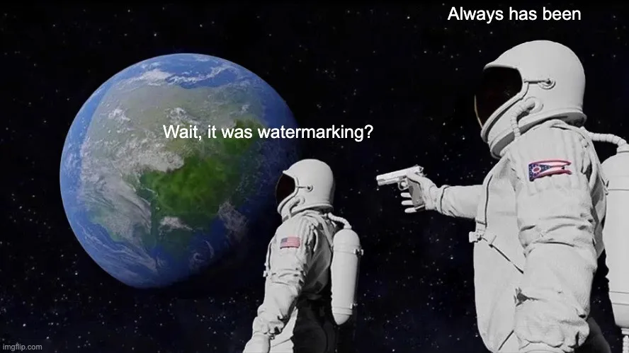 Wait