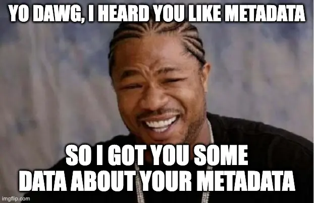 yo dawg