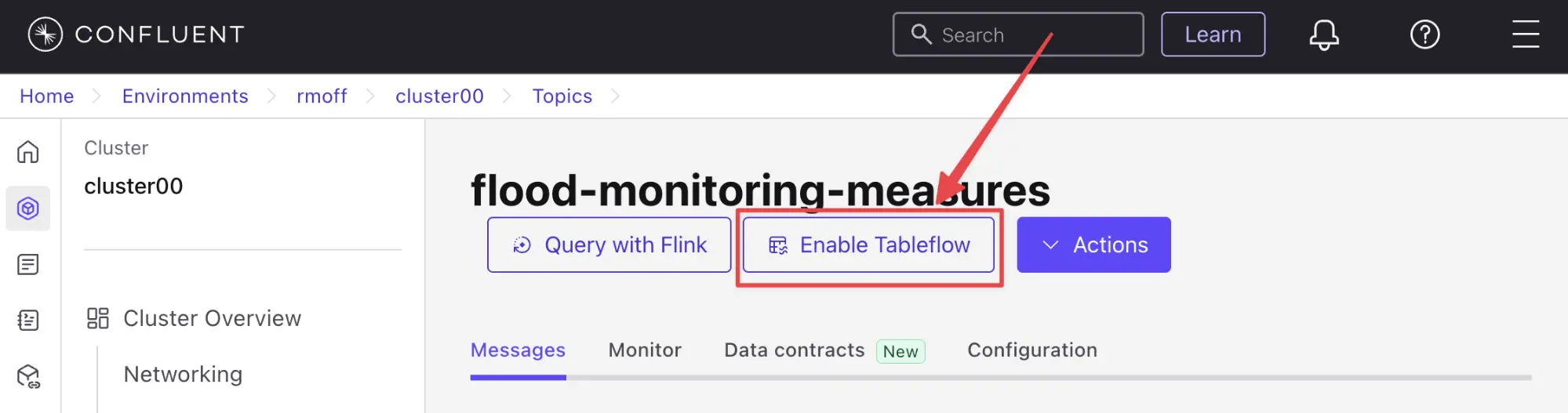 tableflow