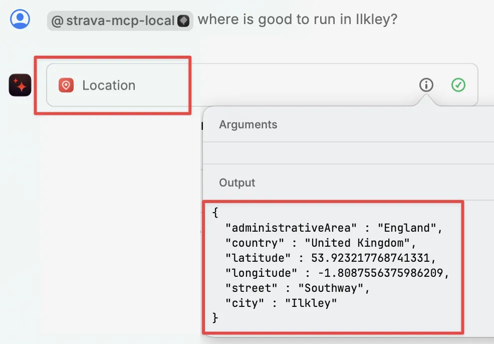 strava mcp local1