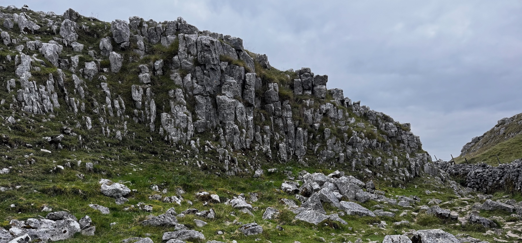 Blog Writing for Developers (Talk)