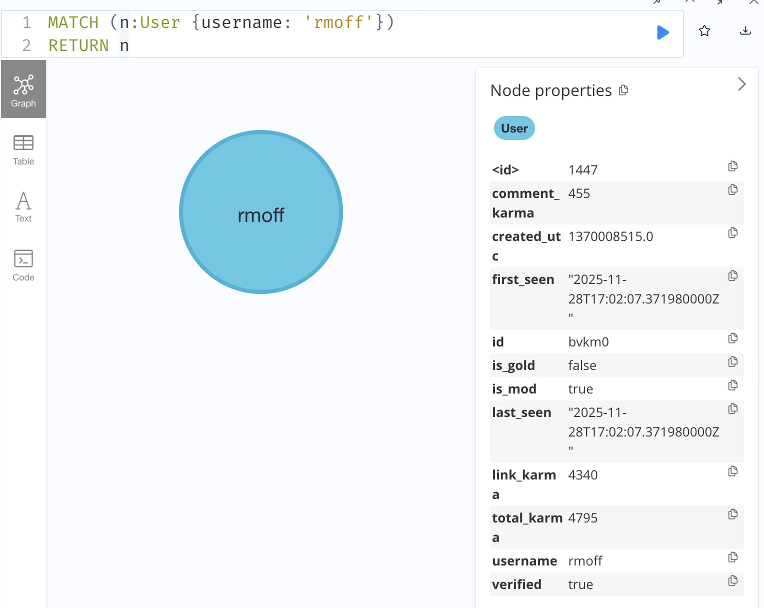 2025 12 01T10 17 30 867Z